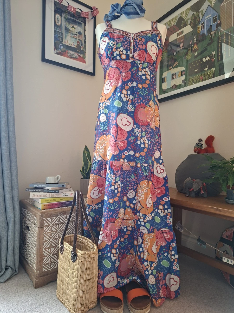mantaray beach dress Cotton Maxi PRODUCTS Dresses for Women for sale Womens dresses