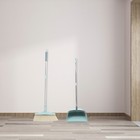 Bild 3 von 12