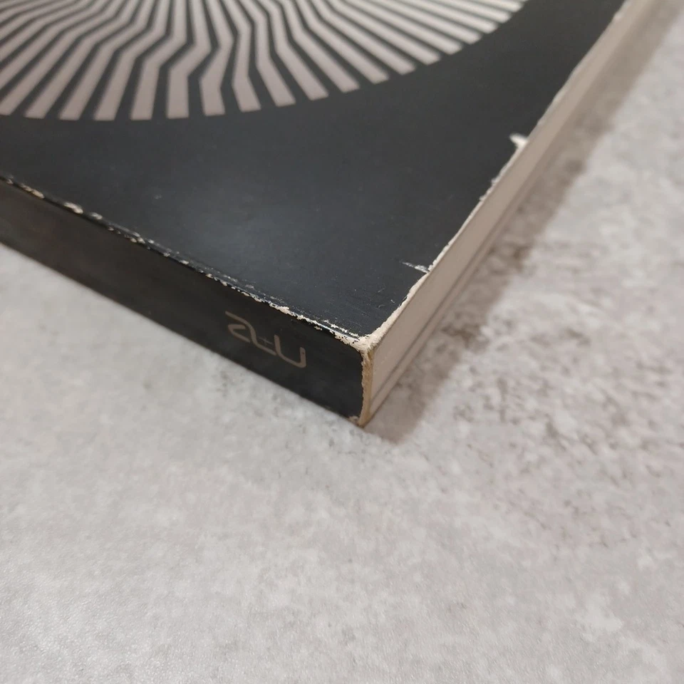 a+u 1975:Extra Ed:Louis Kahn:B V Doshi:Fumihiko Maki:Architecture and urbanis - Image 3 of 4