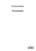 Francisco Montes | Tauromaquia | Buch | Spanisch (2022) | Gebunden