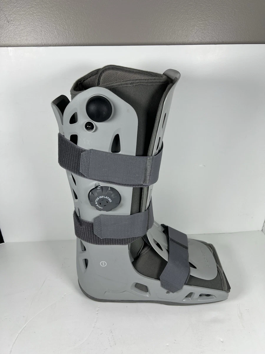 Aircast Boot - огромный выбор по лучшим ценам | eBay