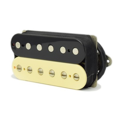 SALE!!! - Suhr Guitars - Pete Thorn Signature - Thornbucker + - Bridge 50mm -...