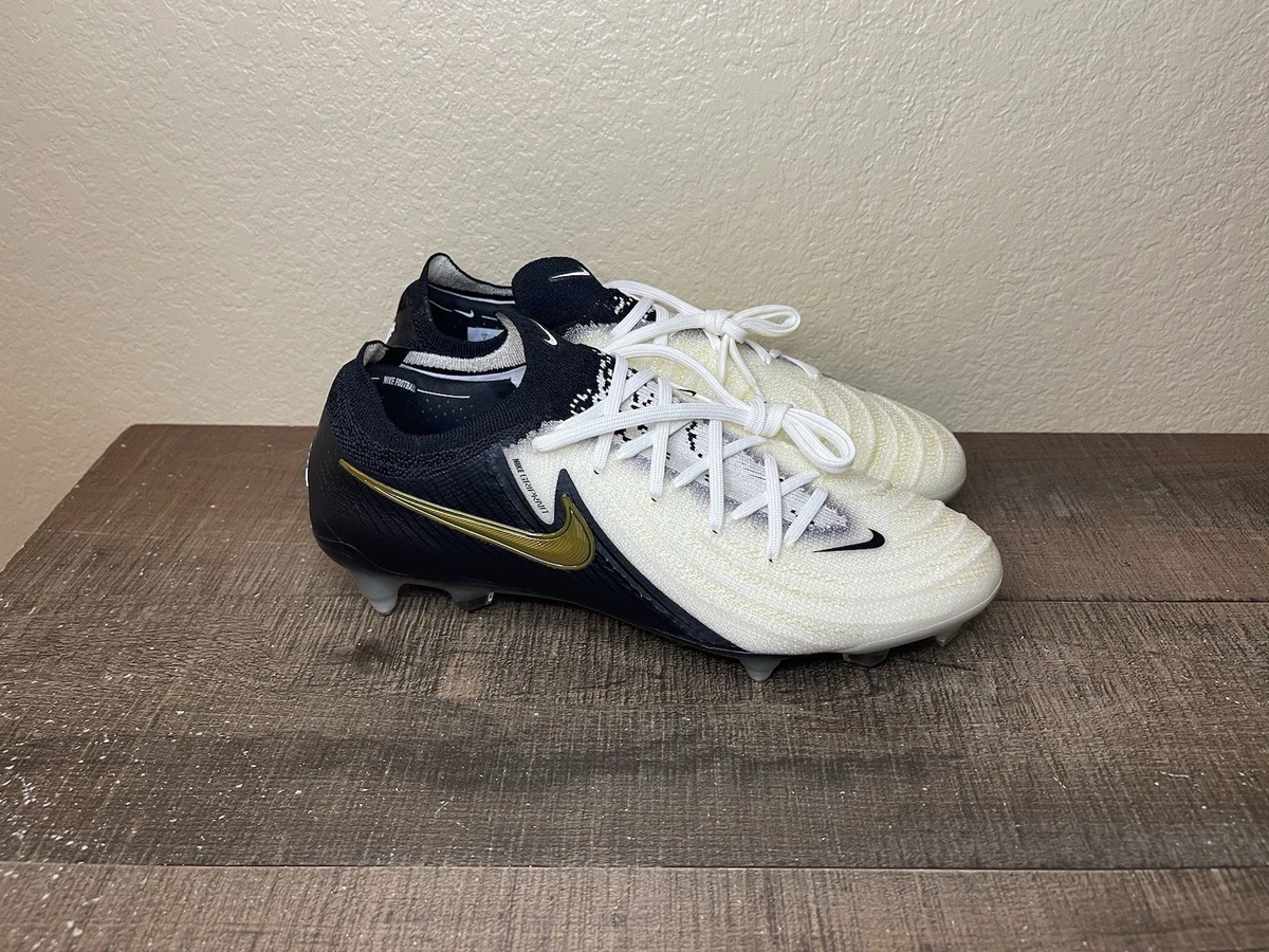 Nike Phantom GX Elite SG Pro AC Promo Mad Ready Pack for Sale