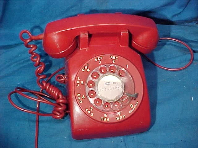 1940年代スエーデン電話器。 1950 秒电话收藏电话(1940-1969) | eBay