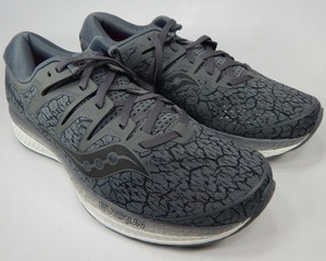 saucony triumph 9 olive