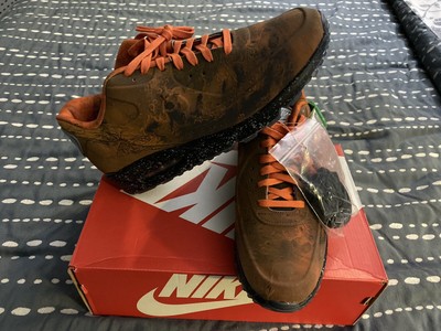 air max 90 mars landing 3m