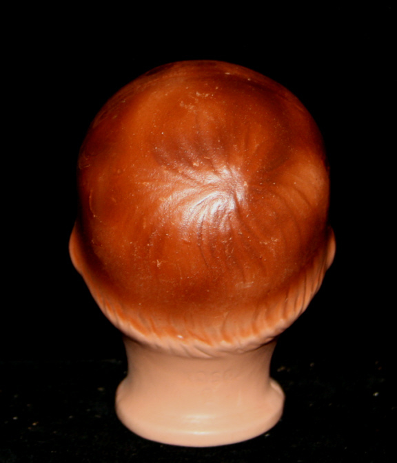 Picture 4 of 5