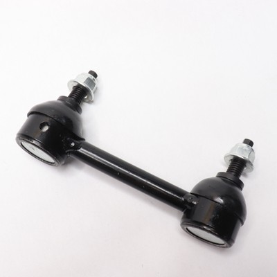 MasterPro Stabilizer Bar Link Kit K80636 