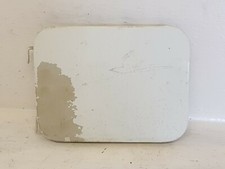 Carburateur Fiat DUCATO