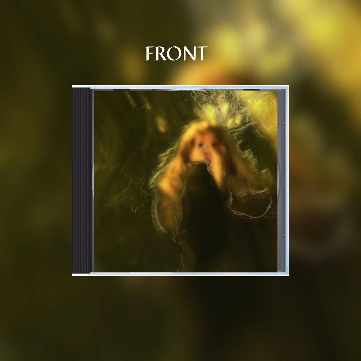 洋楽 Brakence - hypochondriac  CD Brakence – Hypochondriac | Releases | Discogs