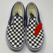 vans checkerboard grisaille