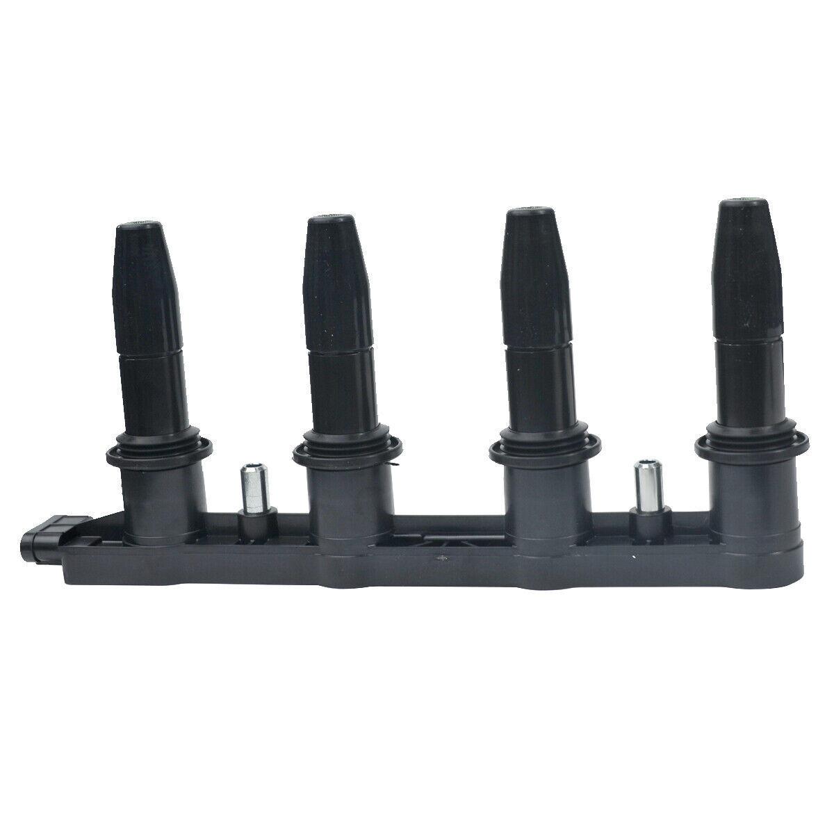 Ignition Coil Pack C1646 55561655 C1646 Fit for Chevrolet Cruze