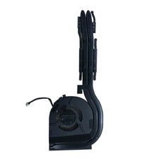 CPU Cooling Fan for Lenovo ThinkPad T470 T480 Independent Graphics Card Heatsink