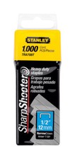 Stanley TRA708T Sharp Shooter Narrow Heavy Du...