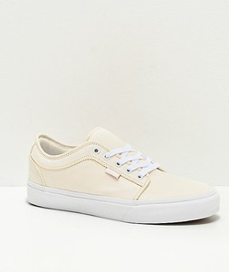 vans authentic low pro marshmallow