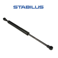 Volvo S40 L5 2004-2011 I T5 Trunk Shock Strut Lid Lift Support Stabilus on sale Volvo S40 L5 2004-2011 I T5 Trunk Shock Strut Lid Lift Support Stabilus on sale