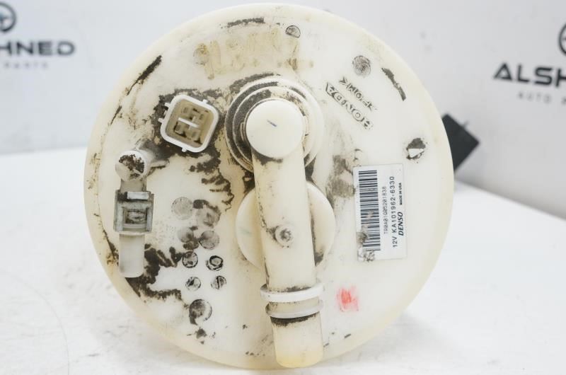 2014 ACURA ILX Fuel Pump Assembly KA101962-6330 OEM | eBay
