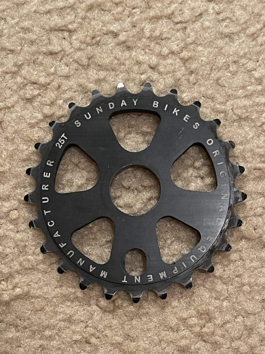 s-l1200.jpg s-l1200.jpg