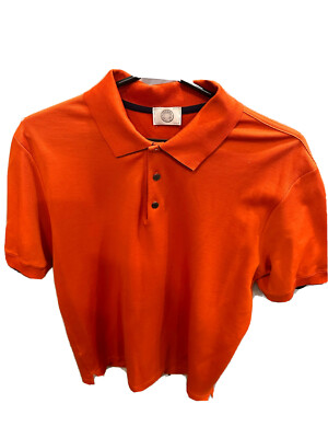 HERMES ポロシャツ　polo shirts 70s 80s 90s HERMES Polo Shirt 70s 80s 90s