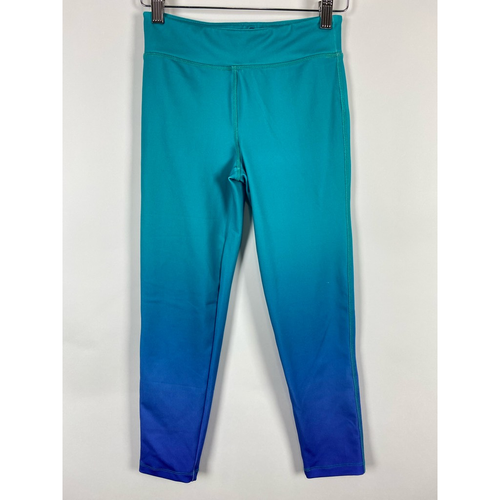 Gap Activewear Leggings