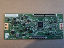 Hisense 55.85T14.C06 85T14 C03 CTRL T-Con Board For HZ85U8E 85E7F