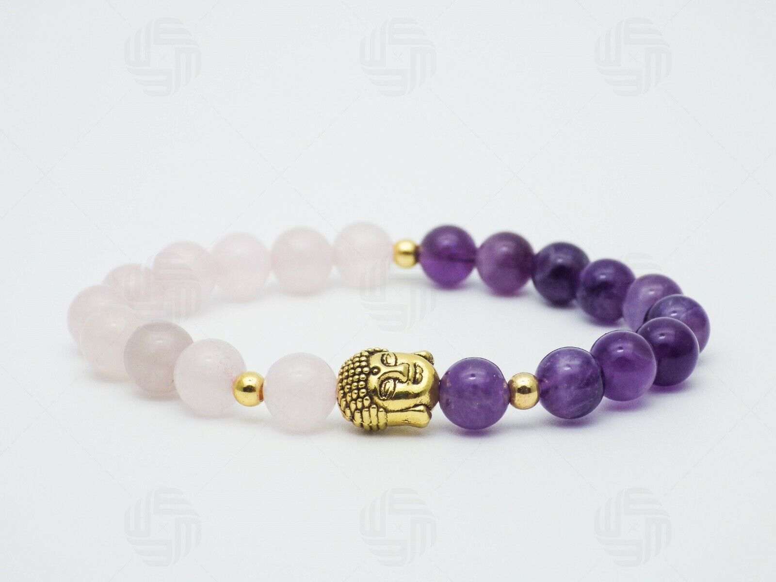 Peace Mala  Creative education that empowers and embraces all uniting the  world in peace