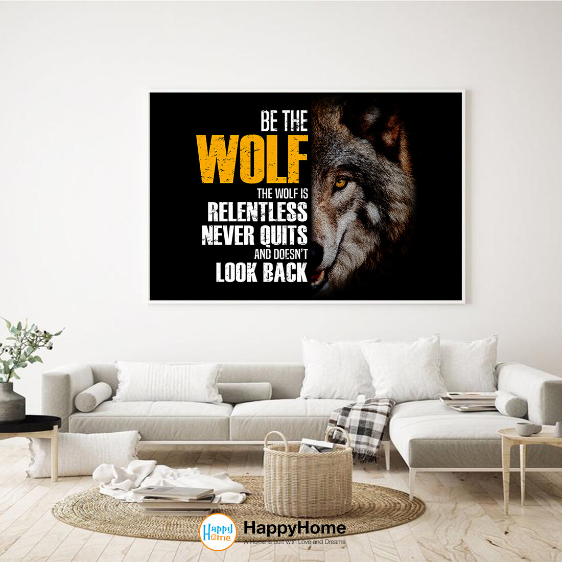 Wolf Wisdom Art Shirt - Wolf Lovers Motivational Quote Gift Wolf Wisdom Art Shirt - Wolf Lovers Motivational Quote Gift