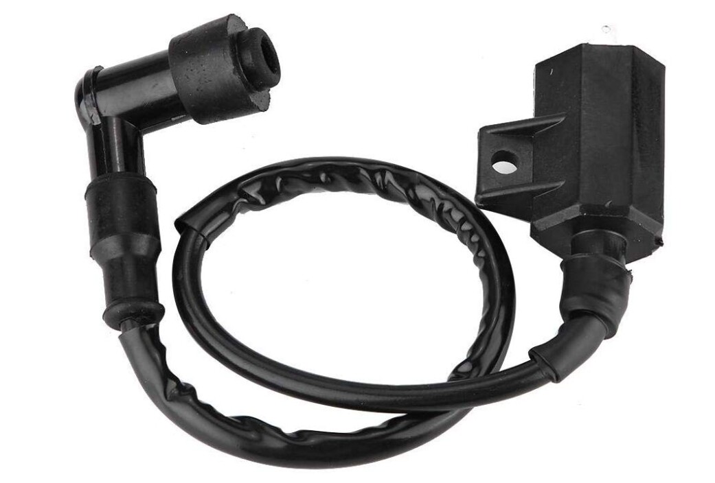 Caltric Ignition Coil Compatible With Kawasaki Teryx 750 Krf750 4X4 Le Nra Outdoors - Foto 8