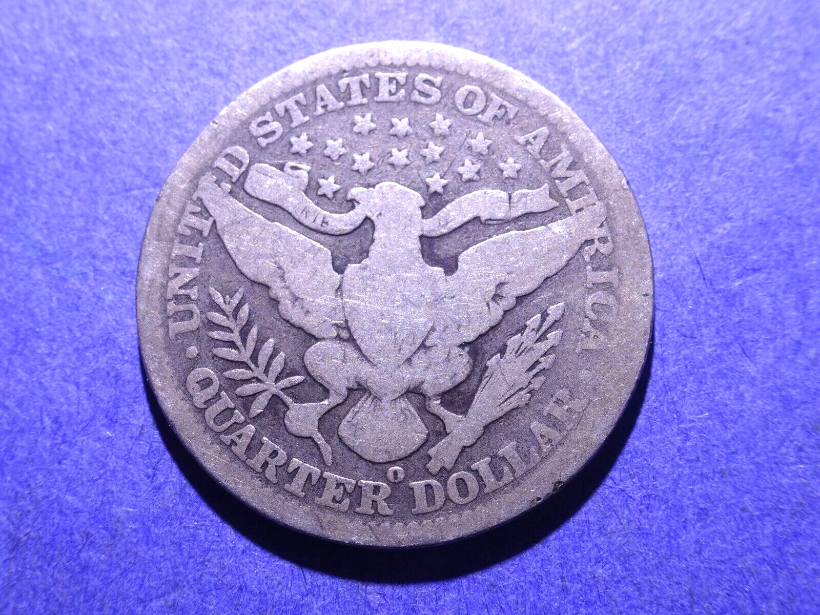 Picture 2