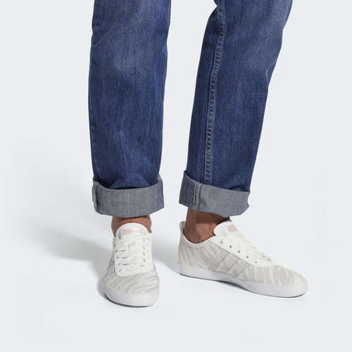 adidas foam cloud womens