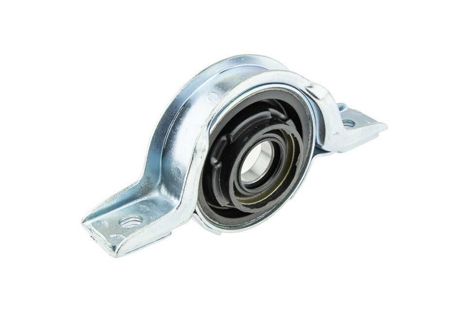 Palier support cardan pour Hyundai Santa Fé II conforme aux normes OEM