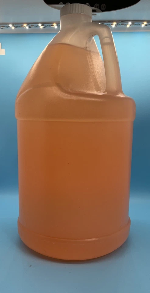 Dial Hair+Body Wash 1 galón nuevo Foto 2 de 2