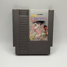 Contra (Konami, 1988) - Bojogá