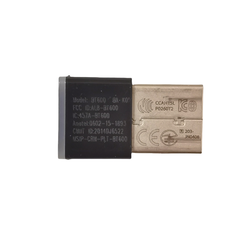 Plantronics Poly Voyager 5200 UC, Dongle BT700, 206110-102 Pret: 1.403,99 Lei - Foto 9