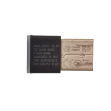 Plantronics BT600 Dongle USB Adapter 4 Voyager 3200 5200 6200 8200 UC HD Audio