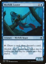 mtg masters 25 most expensive cards The Most Valuable MTG Cards You Can Open in Packs Right Now