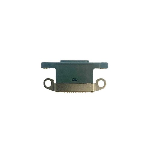 Conector de puerto de carga para iPhone 11 Pro / 11 Pro Max - Imagen 4 de 8