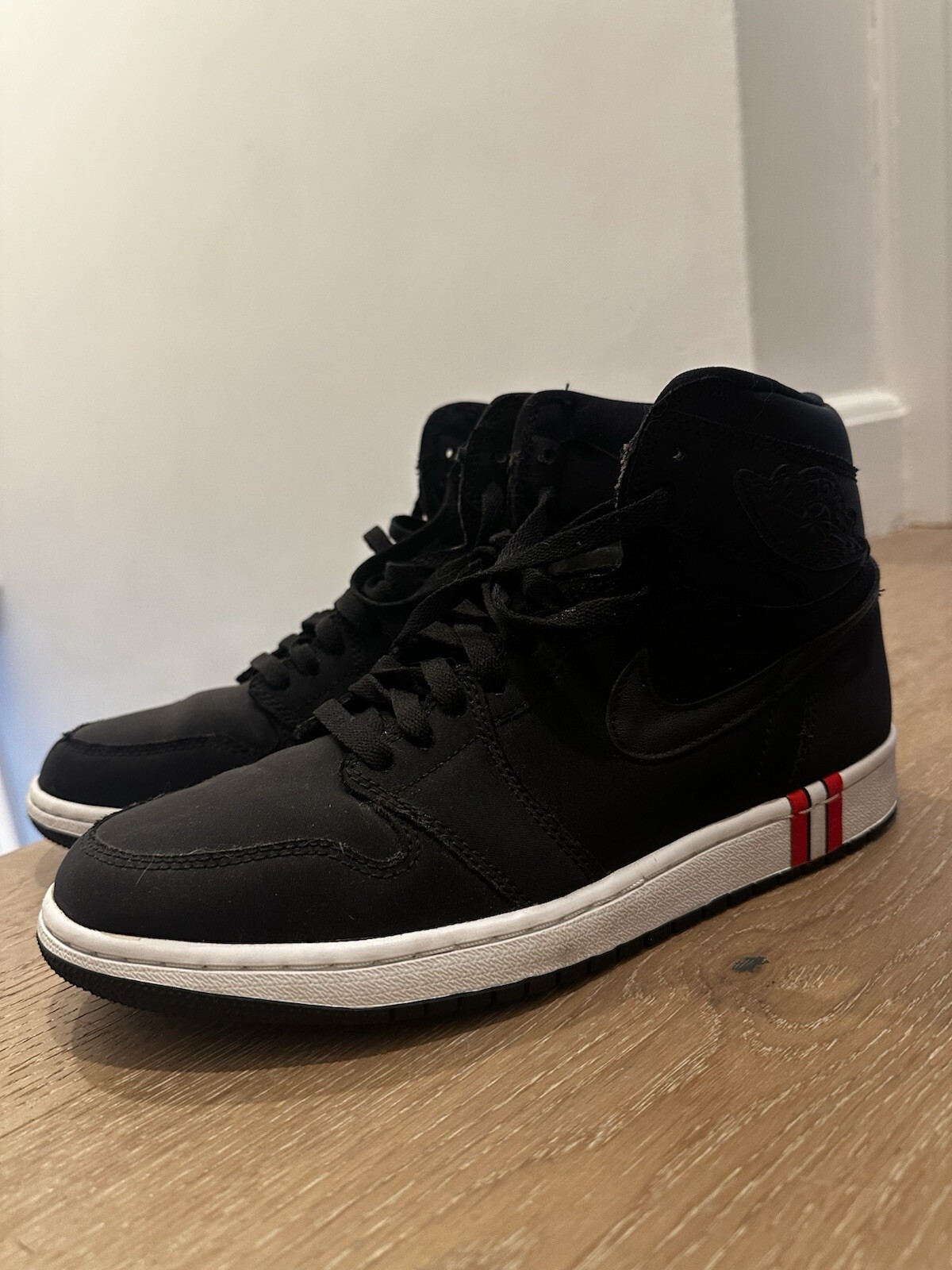 Paris Saint Germain Jordan 1