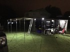 Picture 3 of 12