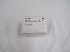 DP1040A5005-HONE   HONEYWELL CONTACTOR 1P 40A 24V