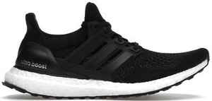 adidas gazelle silver green womens adidas Ultraboost 1.0 Shoes - Women's - Grey One / Cloud White / Glow Blue main image 0