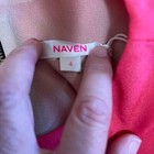 Imagen 8 de 9