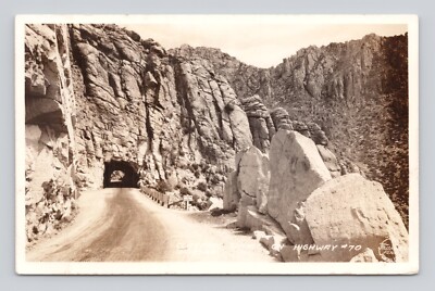 TR13 Carte Postale Suisse 1940 FeldPost (Gebraucht) in Cousset für CHF