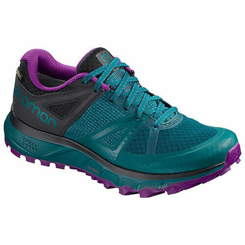 cross hike mid gtx w