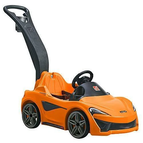 Juguetes y pasatiempos Step2 niños Disney Pixar Cars