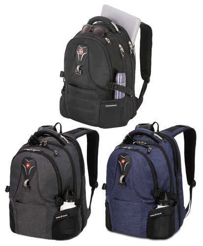 uline swiss gear backpack