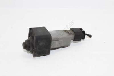 Interruptor de alarma YUE100610 YUE 100610