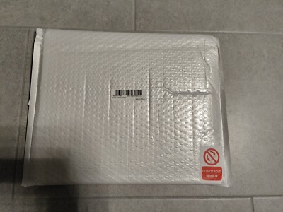Original Bambu Lab High Temp + Engineering Plate - X1 Series and P1 Series, Neu