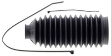 Rack and Pinion Bellows Mevotech GS500308
