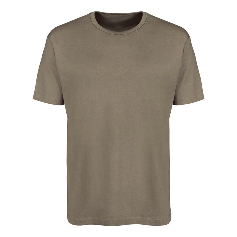 TEE-SHIRT OPS COYOTE MILITAIRE PAINTBALL AIRSOFT ARMEE OPEX PARA - Photo 1/1